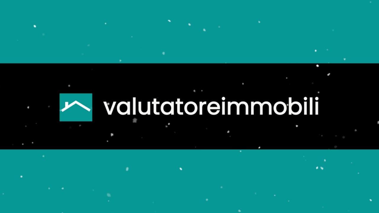 Valutatoreimmobili